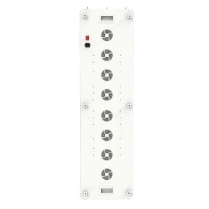 Lampa LED RDPRO3000-FS7